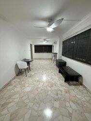 Blk 232 Bishan Street 22 (Bishan), HDB 4 Rooms #575491791